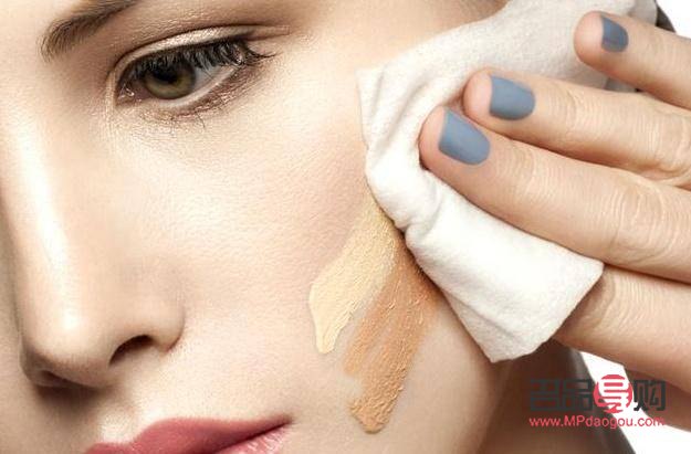 怎么打理皮膚彩妝(怎么打理皮膚彩妝視頻)