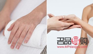 身體怎么護(hù)理步驟(身體怎么護(hù)理步驟圖)
