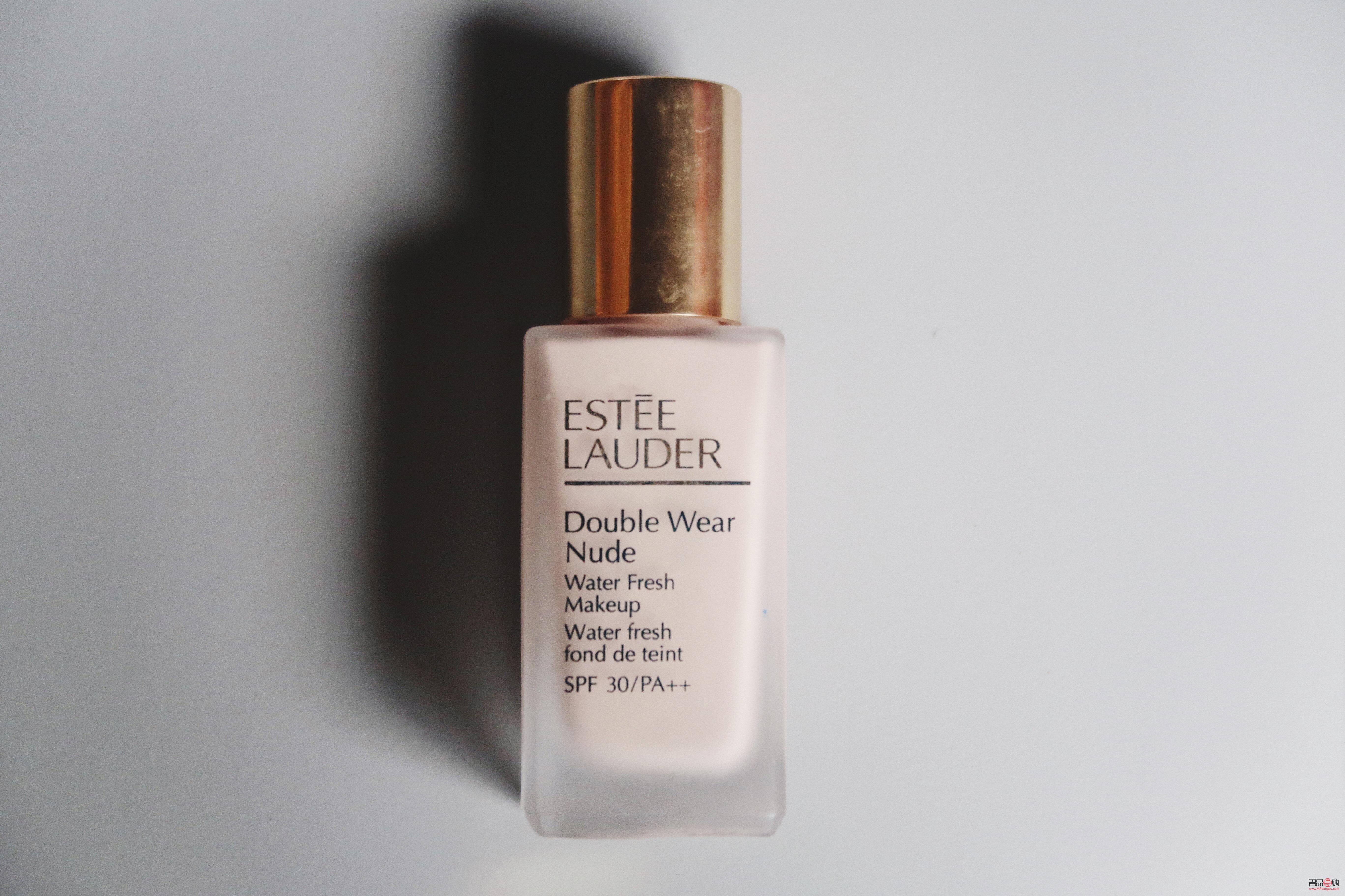 鼻子怎么畫彩妝(鼻子怎么畫彩妝圖片)