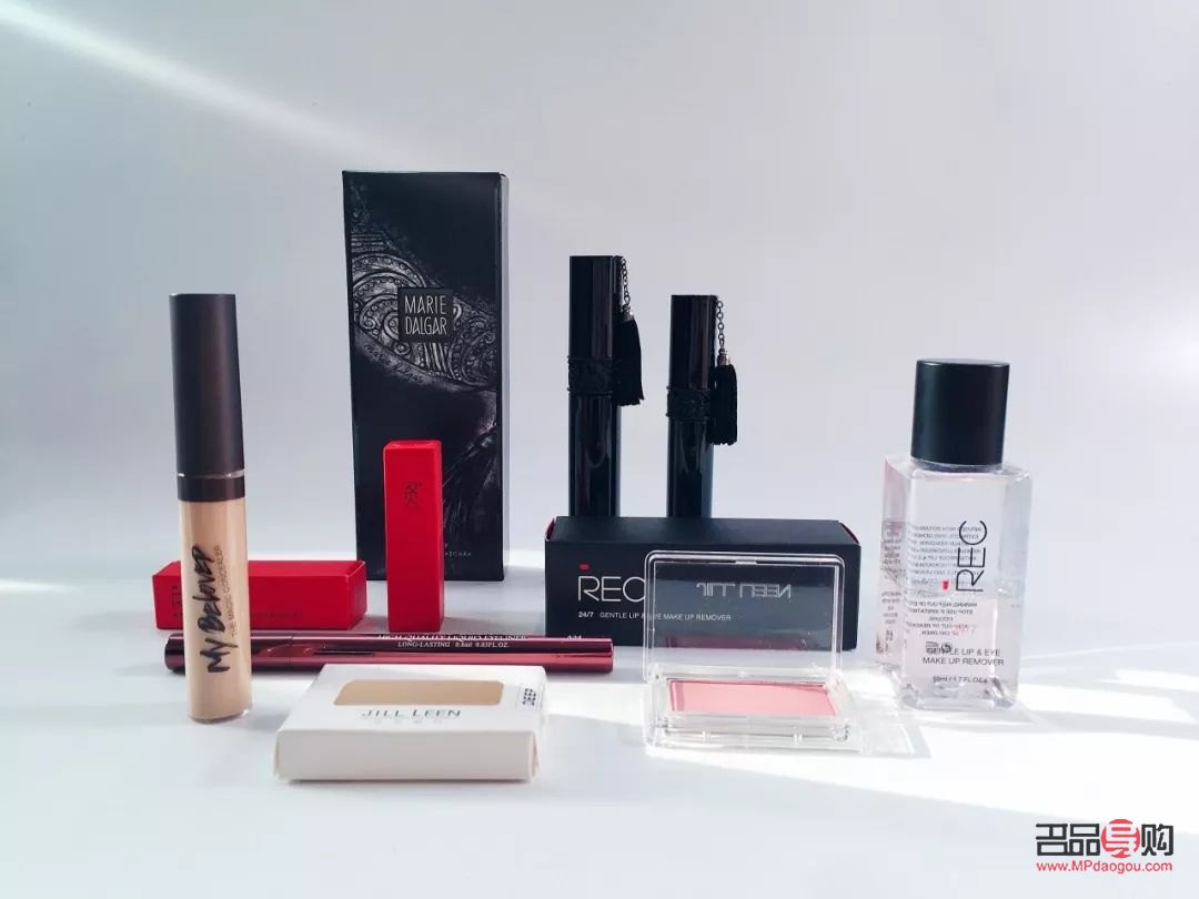 國貨彩妝怎么批發(fā)(國貨彩妝怎么批發(fā)的)