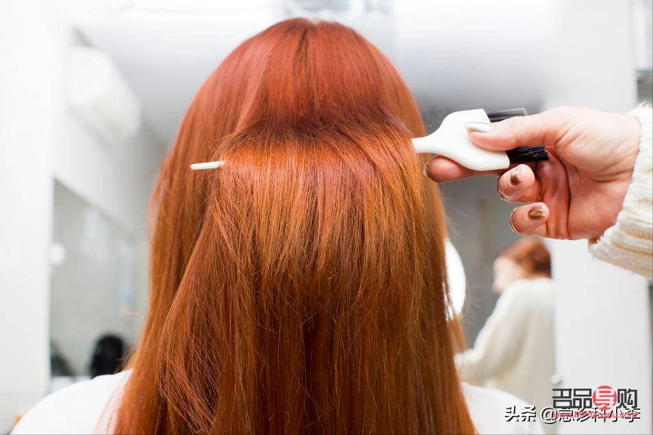 經(jīng)常染發(fā)怎么護理身體(經(jīng)常染發(fā)怎么護理身體健康)
