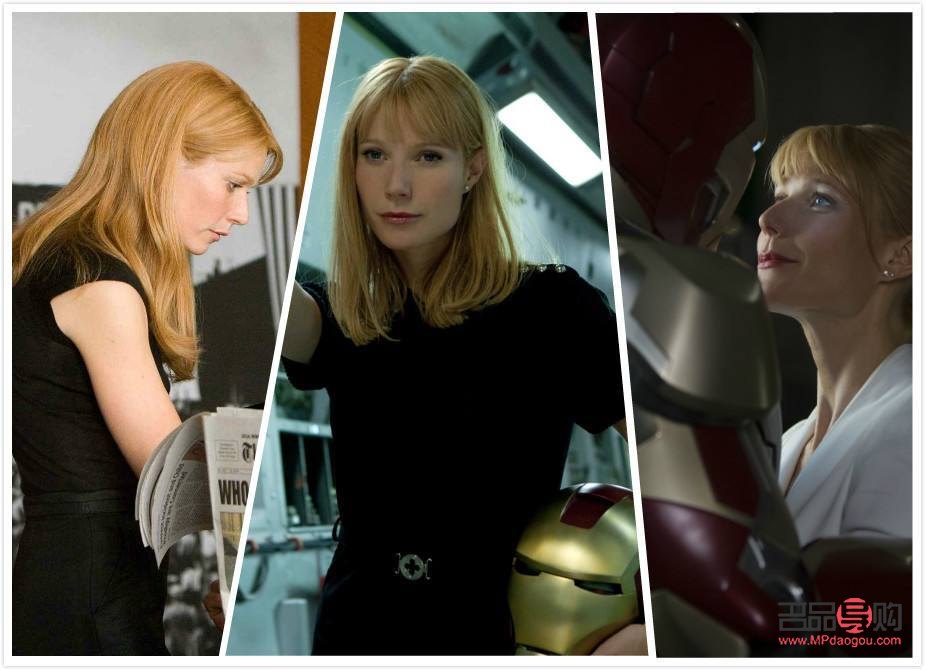 眼部熱瑪吉危害(眼部熱瑪吉副作用)