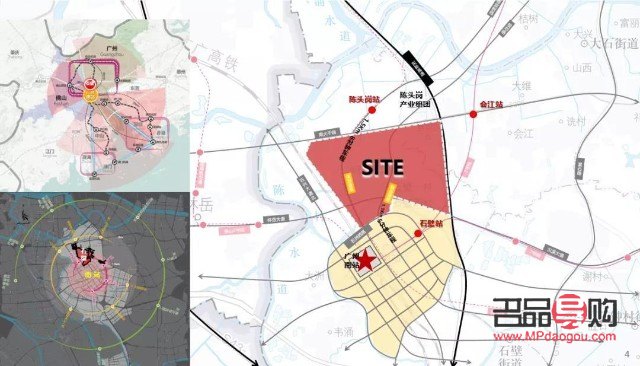 番禺身體護(hù)理哪家好點(diǎn)(番禺療養(yǎng)院體檢中心電話號碼)