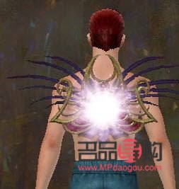 麗莎美容探秘：專業(yè)與貼心的美容新體驗