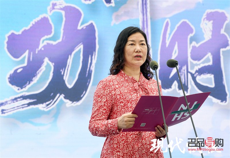 <h3>曉莊身體護理：專業(yè)呵護，健康之選</h3>