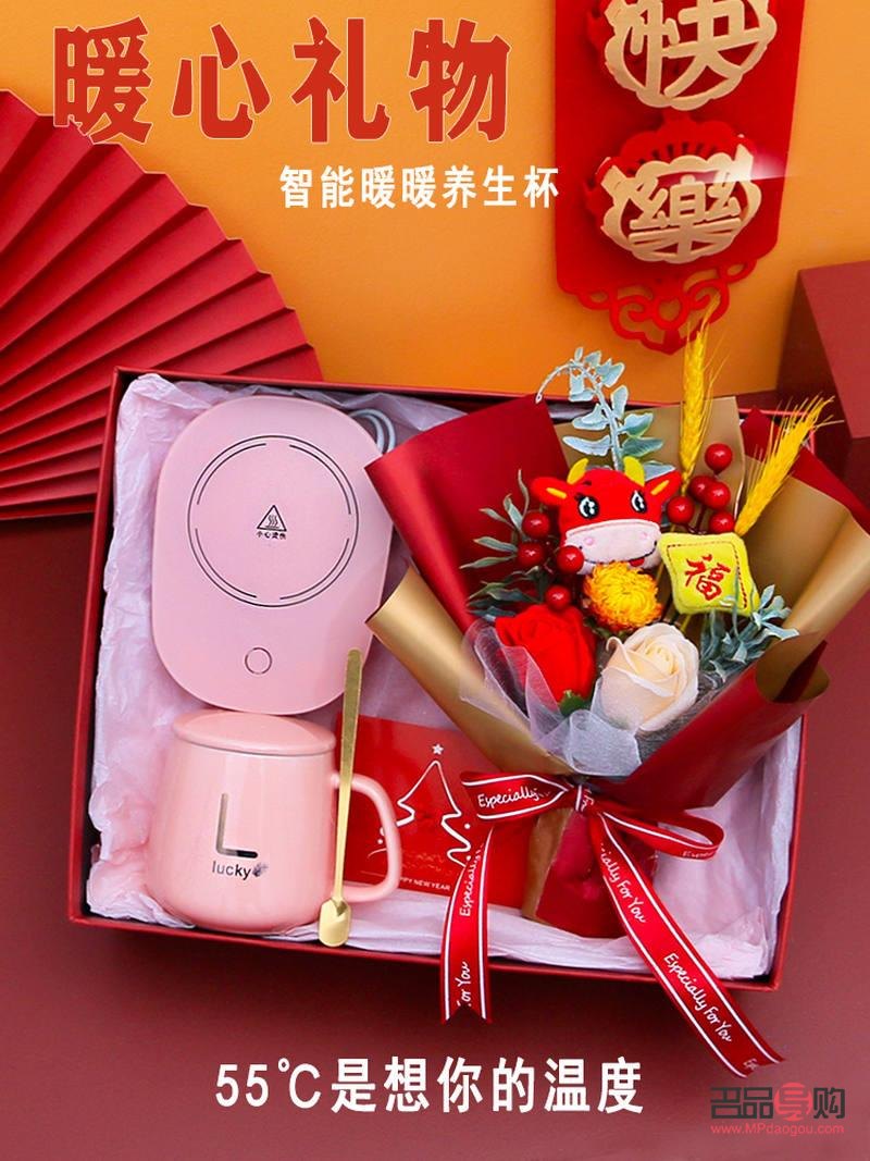 40歲送母親禮物好嗎(40歲送母親禮物好嗎女)