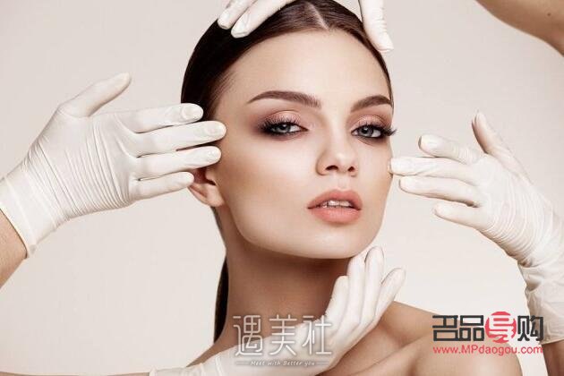 <h3>微整形美容哪里好？專業(yè)指南助你找到理想之選</h3>