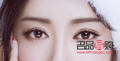 5g桃花眼雙眼皮恢復(fù)期多久(5g桃花眼雙眼皮能管多久)