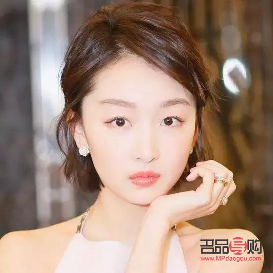 5g桃花眼雙眼皮恢復(fù)期多久(5g桃花眼雙眼皮能管多久)