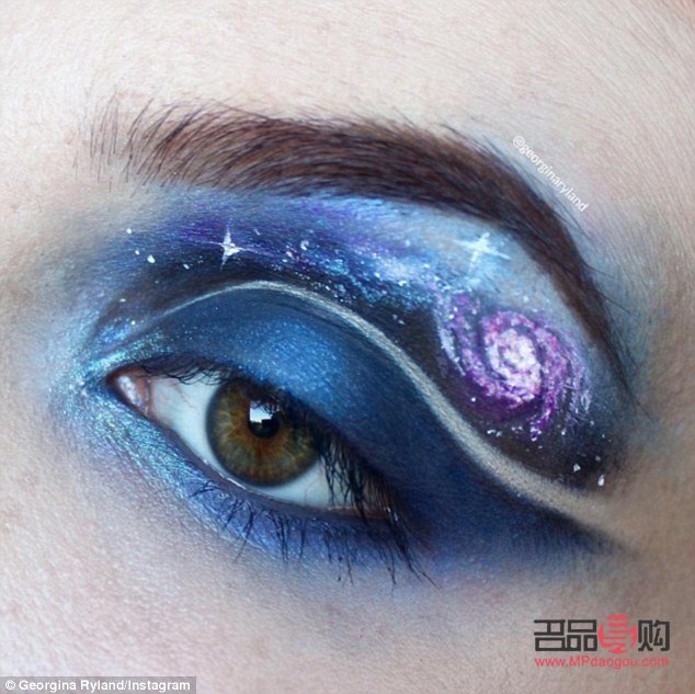 <h3>眼瞼痙攣可以自愈嗎？</h3>