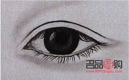 <h3>眼瞼痙攣可以自愈嗎？</h3>