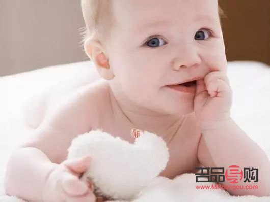 兒童身體護(hù)理油怎么用(兒童身體護(hù)理油怎么用效果好)