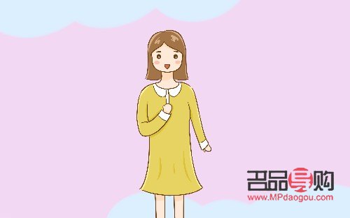 兒童身體護(hù)理油怎么用(兒童身體護(hù)理油怎么用效果好)