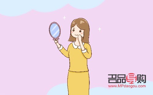 兒童身體護理油怎么用(兒童身體護理油怎么用效果好)