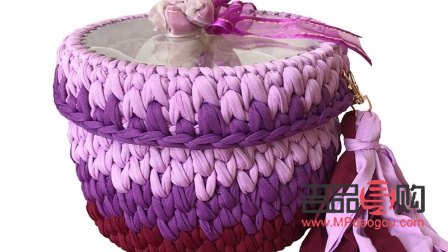 怎么化彩妝收納(怎么化彩妝收納視頻)