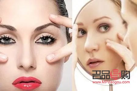 眼皮下垂了該怎么辦(眼皮下垂了該怎么辦百度知道)