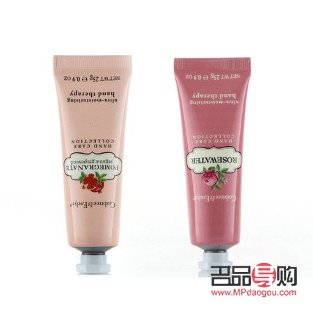 <h3>女人怎么護(hù)理身體最好</h3>