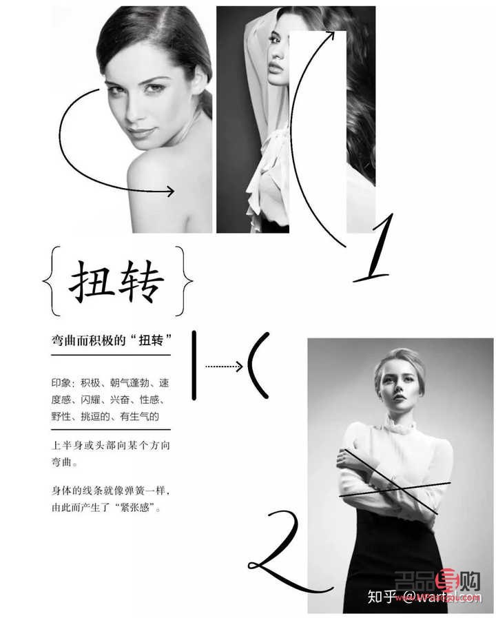 <h3>美容要會些什么：掌握關(guān)鍵技能，打造完美自我</h3>