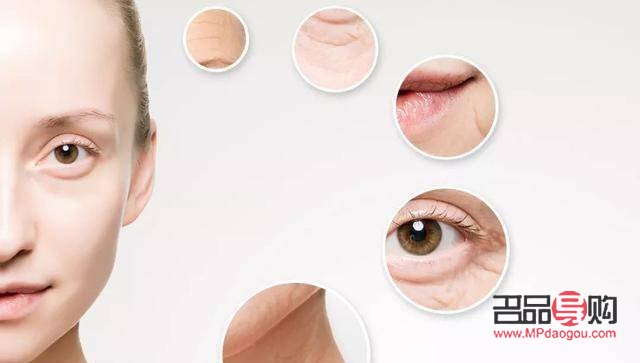 <h3>眼皮下垂缺什么營養(yǎng)</h3>