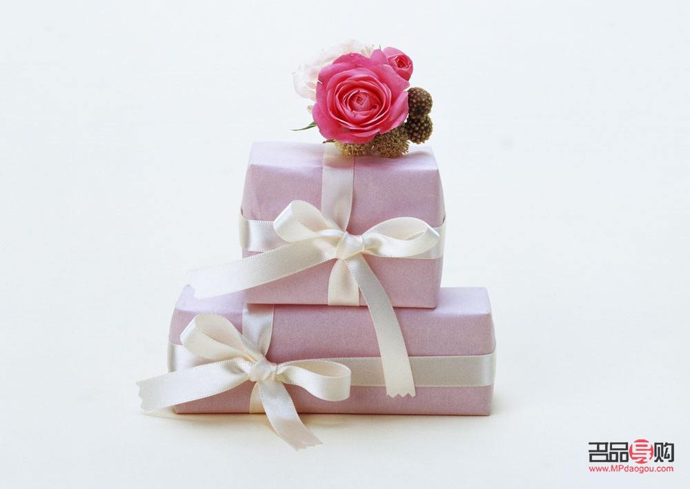 送部長(zhǎng)什么禮物(送部長(zhǎng)什么禮物好)