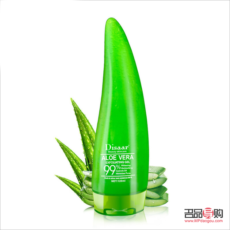 <h3>怎樣使用蘆薈美容</h3>