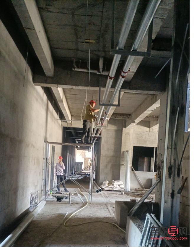 臨河身體護理哪家好些(臨河身體護理哪家好些啊)