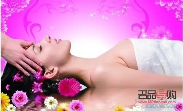 美容都學(xué)哪些(美容都學(xué)哪些項(xiàng)目)