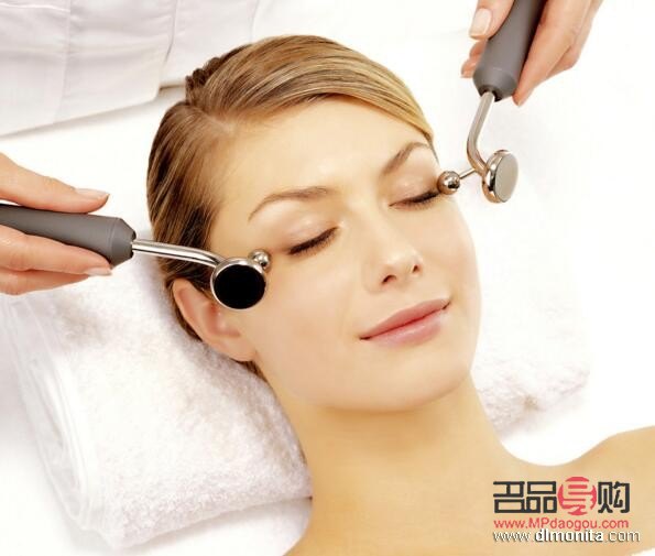 美容都學(xué)哪些(美容都學(xué)哪些項(xiàng)目)