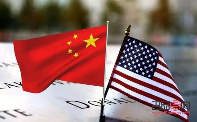 美容可以削骨頭嗎(美容可以削骨頭嗎視頻)