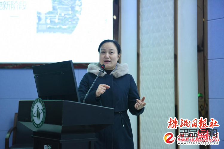 老中醫(yī)做身體護理好嗎(老中醫(yī)做身體護理好嗎女性)