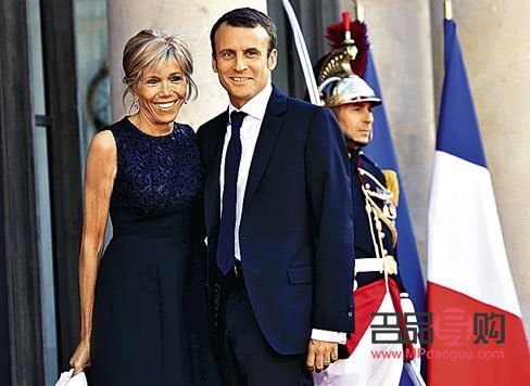 信佛的人忌諱什么禮物