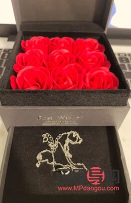 <h3>答謝客戶(hù)送什么禮物：精心挑選，傳遞真誠(chéng)與感激</h3>