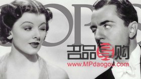 <h3>魚泡眼怎么消腫</h3>