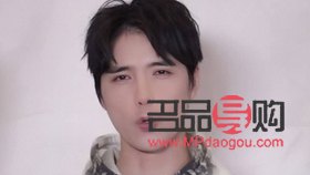 <h3>魚泡眼怎么消腫</h3>