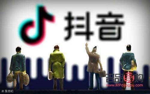 音浪禮物是啥(音浪和禮物)