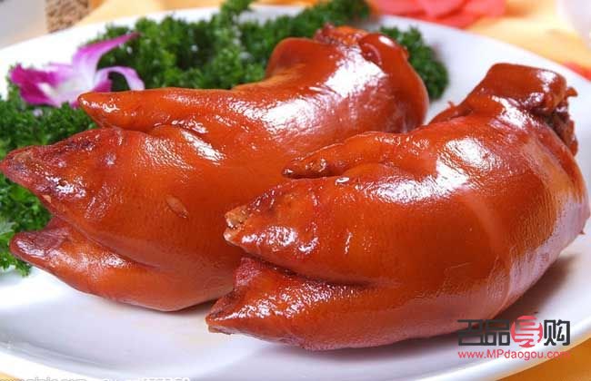 孕婦可以學(xué)美容嗎(孕婦可以學(xué)美容嗎女性)