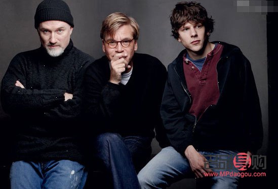 <h3>奧斯卡：探尋這一禮物在何平臺綻放光彩</h3>