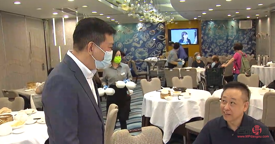 司機(jī)平時(shí)怎么護(hù)理身體(司機(jī)平時(shí)怎么護(hù)理身體健康)