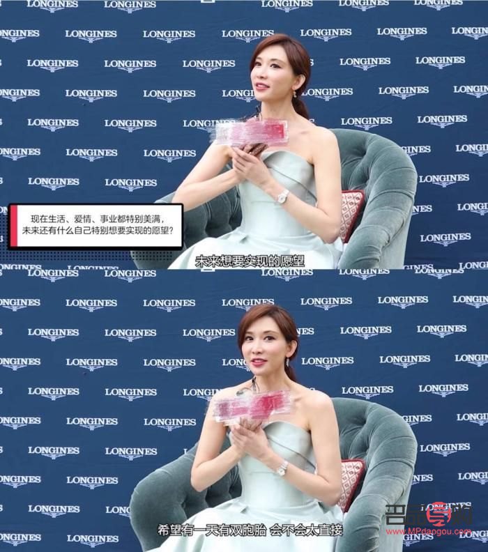 司機(jī)平時(shí)怎么護(hù)理身體(司機(jī)平時(shí)怎么護(hù)理身體健康)