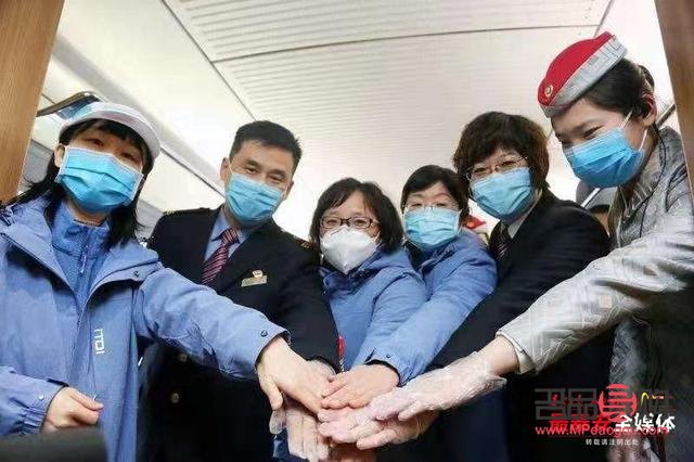 司機平時怎么護理身體(司機平時怎么護理身體健康)