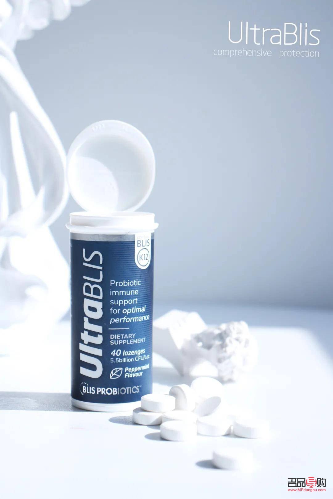 維密身體護理油：呵護肌膚，綻放美麗