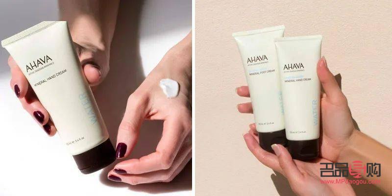 <h3>身體乳如何呵護雙手：手部護理全攻略</h3>