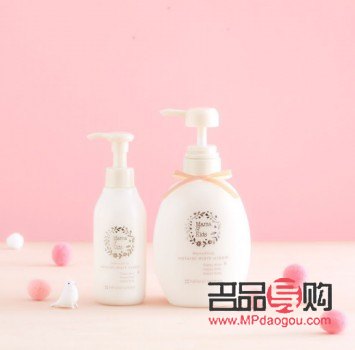 身體乳如何呵護雙手：手部護理全攻略