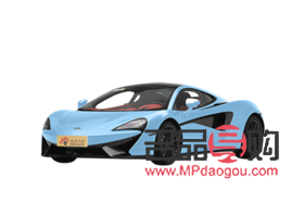 農(nóng)村喜歡買什么禮物