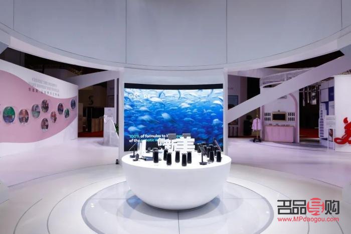 如何介紹彩妝產(chǎn)品(如何介紹彩妝產(chǎn)品的優(yōu)勢)