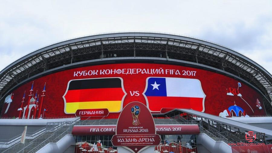 眼睛凸起怎么恢復(fù)過來視頻(眼睛凸起怎么恢復(fù)過來視頻講解)