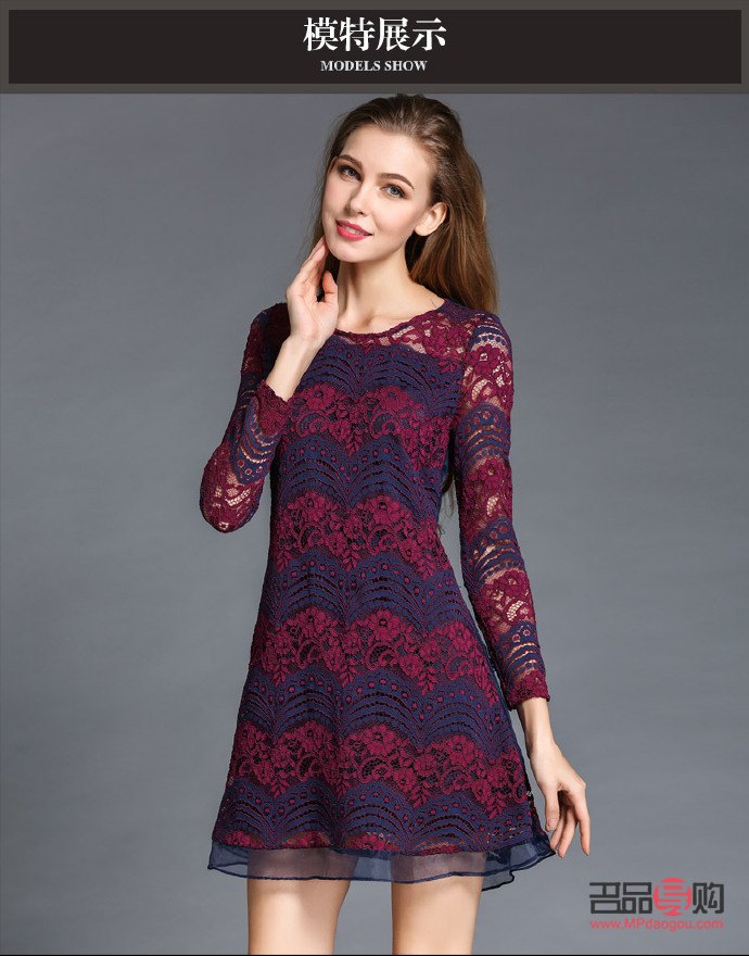 收到禮物微信怎么說(收到禮物微信怎么說感謝的話)