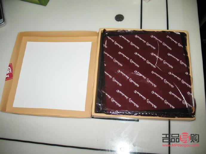 收到禮物微信怎么說(收到禮物微信怎么說感謝的話)