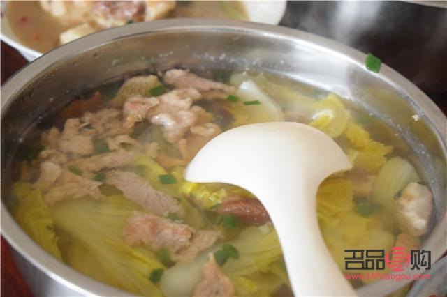 喝醉后送什么禮物好呢(喝醉后送什么禮物好呢男生)