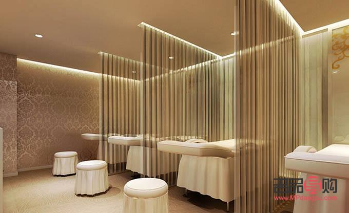 哪家美容好點(diǎn)(哪家美容做的好)